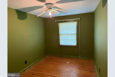 2717 Fort Baker Drive SE, Washington, DC 20020 - Photo 10
