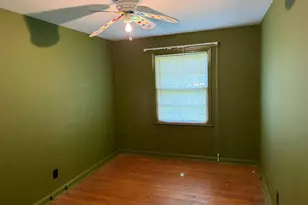 2717 Fort Baker Dr SE, Washington, DC 20020 - Photo 10