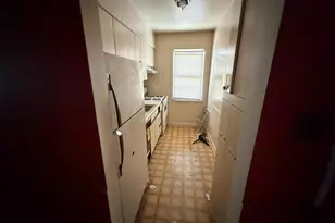 2717 Fort Baker Dr SE, Washington, DC 20020 - Photo 18