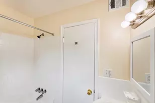 3823 W St SE, Washington, DC 20020 - Photo 6
