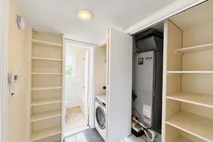 3823 W St SE, Washington, DC 20020 - Photo 4