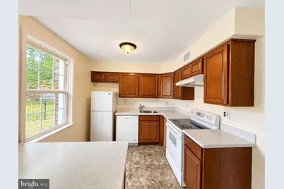 3823 W Street SE #201, Washington, DC 20020 - Photo 2