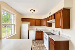 3823 W St SE, Washington, DC 20020 - Photo 2
