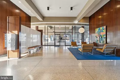 430 M Street SW #N-711, Washington, DC 20024 - Photo 2
