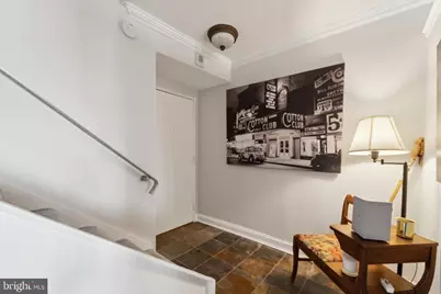 430 M Street SW #N-711, Washington, DC 20024 - Photo 18