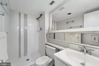 430 M Street SW #N-711, Washington, DC 20024 - Photo 28