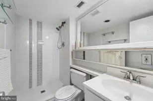 430 M St SW, Washington, DC 20024 - Photo 28