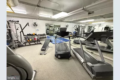 430 M Street SW #N-711, Washington, DC 20024 - Photo 42