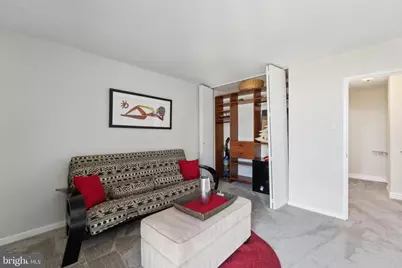 430 M Street SW #N-711, Washington, DC 20024 - Photo 20