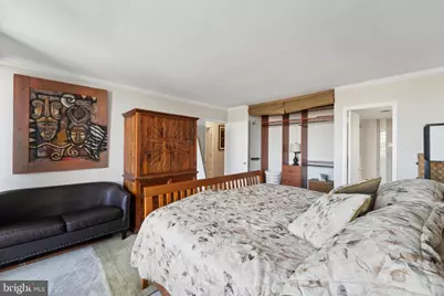 430 M Street SW #N-711, Washington, DC 20024 - Photo 26