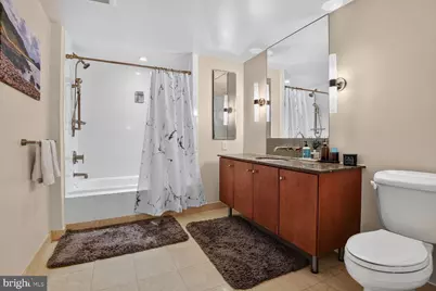 1025 1st Street SE #701, Washington, DC 20003 - Photo 14