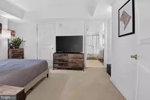 1025 1st St SE, Washington, DC 20003 - Photo 12
