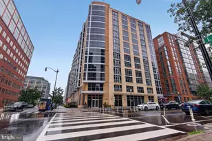 1025 1st St SE, Washington, DC 20003 - Photo 20