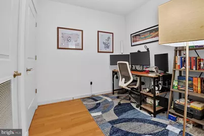 1025 1st Street SE #701, Washington, DC 20003 - Photo 16