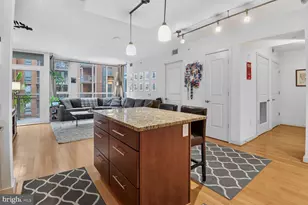 1025 1st St SE, Washington, DC 20003 - Photo 6