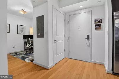 1025 1st Street SE #701, Washington, DC 20003 - Photo 18