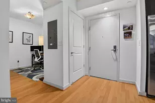 1025 1st St SE, Washington, DC 20003 - Photo 18