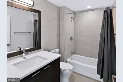 525 Water Street SW #324, Washington, DC 20024 - Photo 14