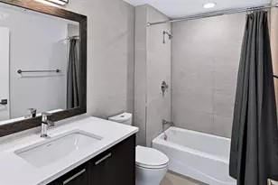525 Water Street SW, Washington, DC 20024 - Photo 14