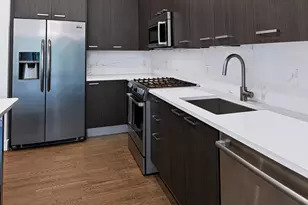 525 Water Street SW, Washington, DC 20024 - Photo 8