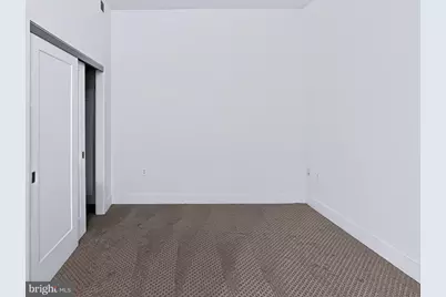 525 Water Street SW #324, Washington, DC 20024 - Photo 16