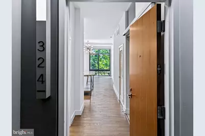 525 Water Street SW #324, Washington, DC 20024 - Photo 2