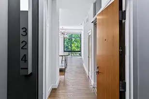 525 Water Street SW, Washington, DC 20024 - Photo 2