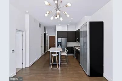 525 Water Street SW #324, Washington, DC 20024 - Photo 6