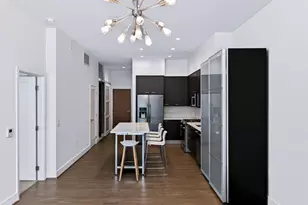 525 Water Street SW, Washington, DC 20024 - Photo 6