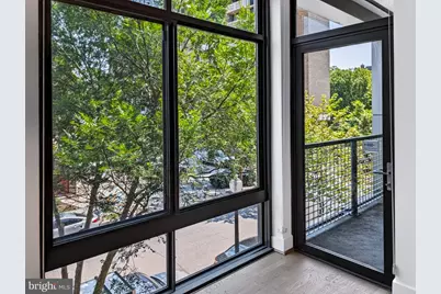 525 Water Street SW #324, Washington, DC 20024 - Photo 18