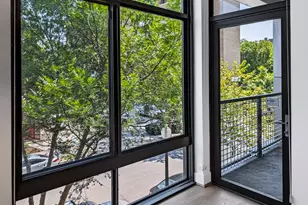525 Water Street SW, Washington, DC 20024 - Photo 18