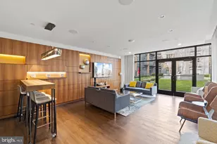 525 Water Street SW, Washington, DC 20024 - Photo 28