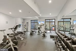 525 Water Street SW, Washington, DC 20024 - Photo 26