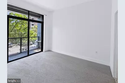 525 Water Street SW #324, Washington, DC 20024 - Photo 12