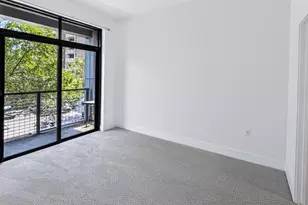 525 Water Street SW, Washington, DC 20024 - Photo 12
