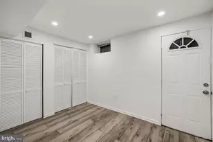 1377 Quincy St NW, Washington, DC 20011 - Photo 10