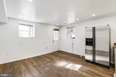 1377 Quincy Street NW, Washington, DC 20011 - Photo 6