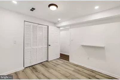1377 Quincy Street NW, Washington, DC 20011 - Photo 12