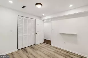 1377 Quincy St NW, Washington, DC 20011 - Photo 12