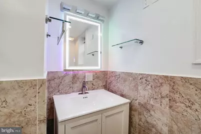 1377 Quincy Street NW, Washington, DC 20011 - Photo 14