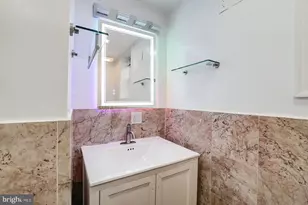 1377 Quincy St NW, Washington, DC 20011 - Photo 14