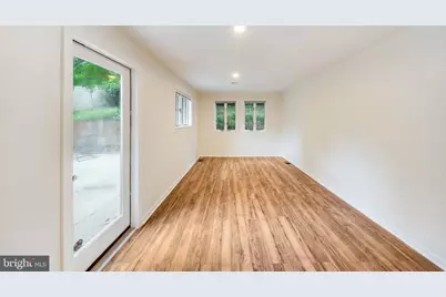 2933 Arizona Avenue NW, Washington, DC 20016 - Photo 22
