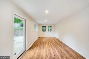 2933 Arizona Ave NW, Washington, DC 20016 - Photo 22