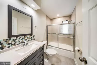 2933 Arizona Avenue NW, Washington, DC 20016 - Photo 20