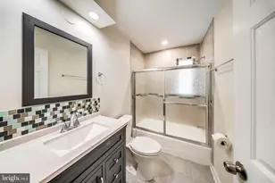 2933 Arizona Ave NW, Washington, DC 20016 - Photo 20
