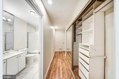 2933 Arizona Avenue NW, Washington, DC 20016 - Photo 24