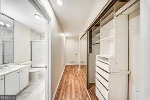 2933 Arizona Ave NW, Washington, DC 20016 - Photo 24