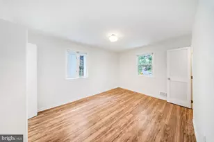 2933 Arizona Ave NW, Washington, DC 20016 - Photo 18