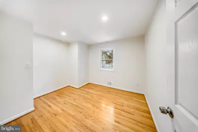 2933 Arizona Avenue NW, Washington, DC 20016 - Photo 16