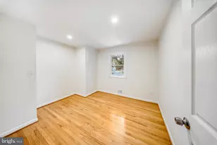 2933 Arizona Ave NW, Washington, DC 20016 - Photo 16